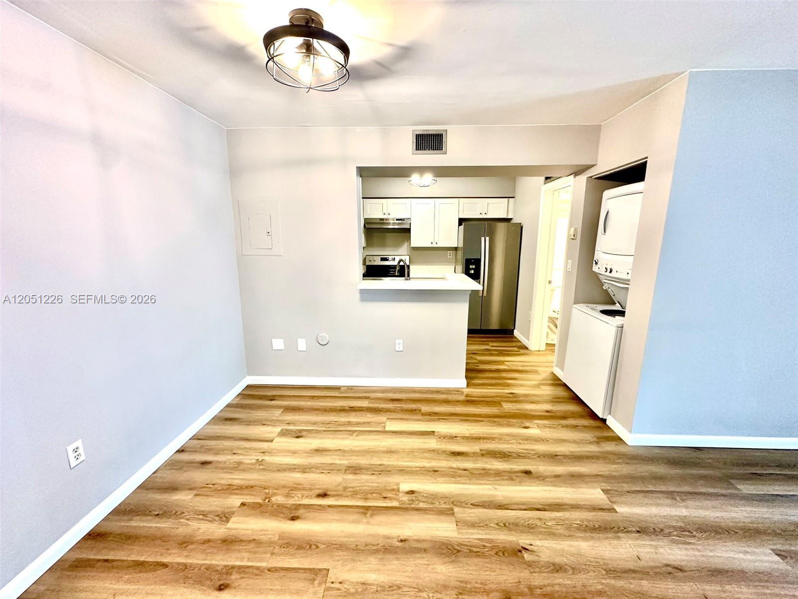 15241 SW 80th St # 106, Miami FL 33193