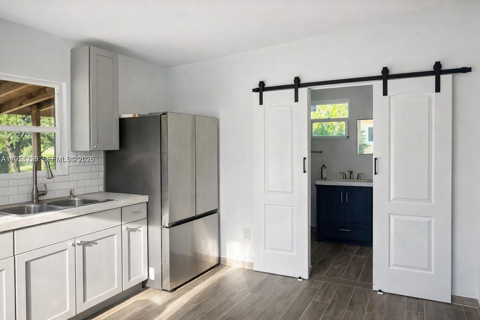 25235 SW 187th Ave # 1, Homestead FL 33031