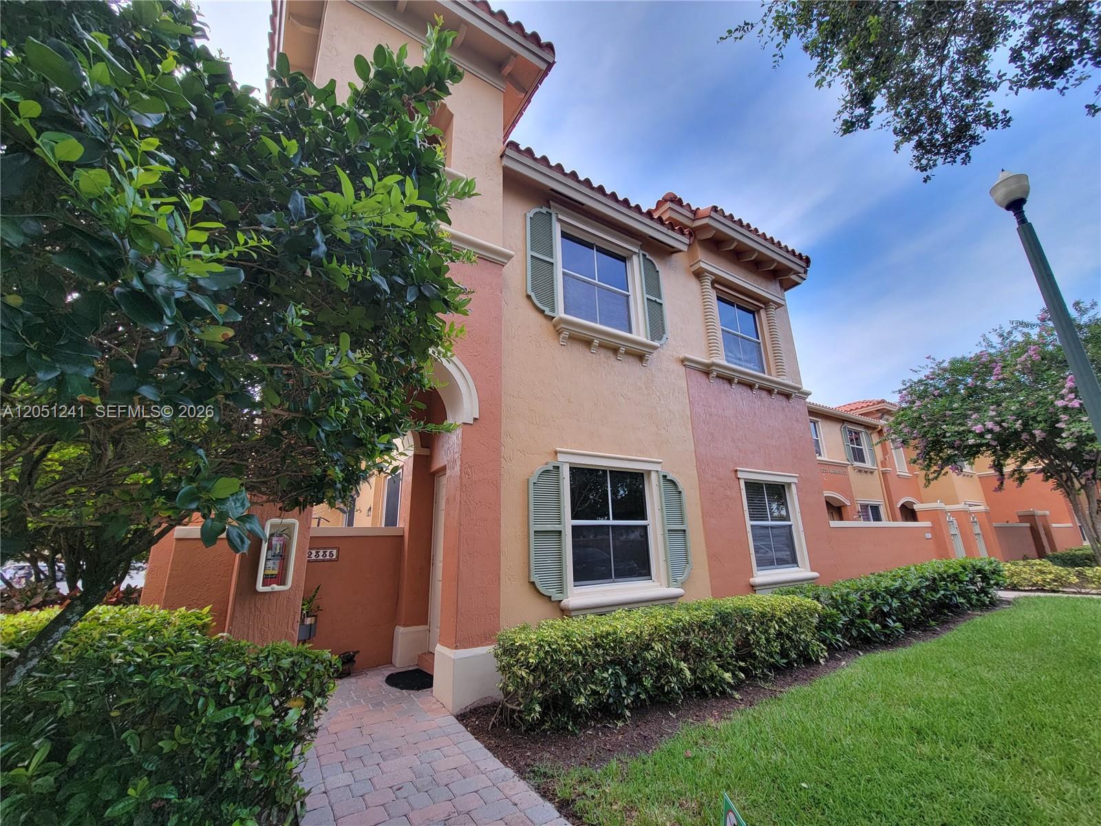 2335 Mariner Ct # 2806, Dania Beach FL 33312