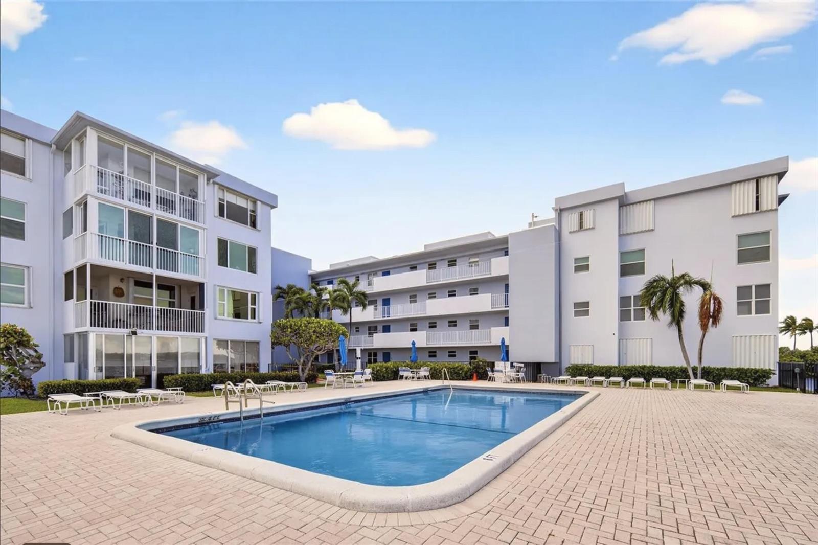 1820 New Palm Way # 306, Boynton Beach FL 33435