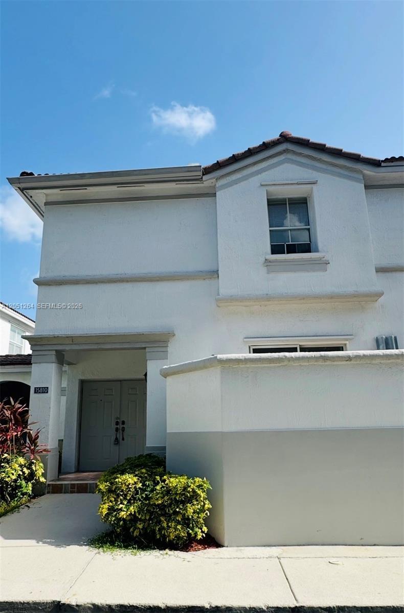 15810 SW 40th St # 57, Miramar FL 33027