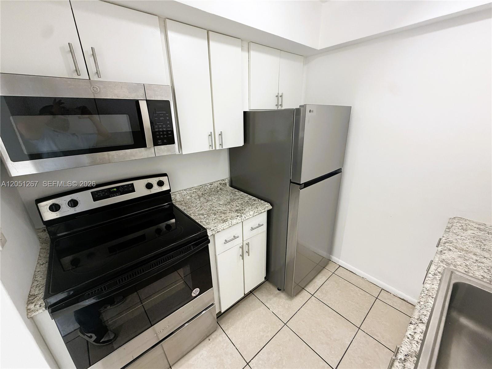 7340 SW 82nd St # C205, Miami FL 33143