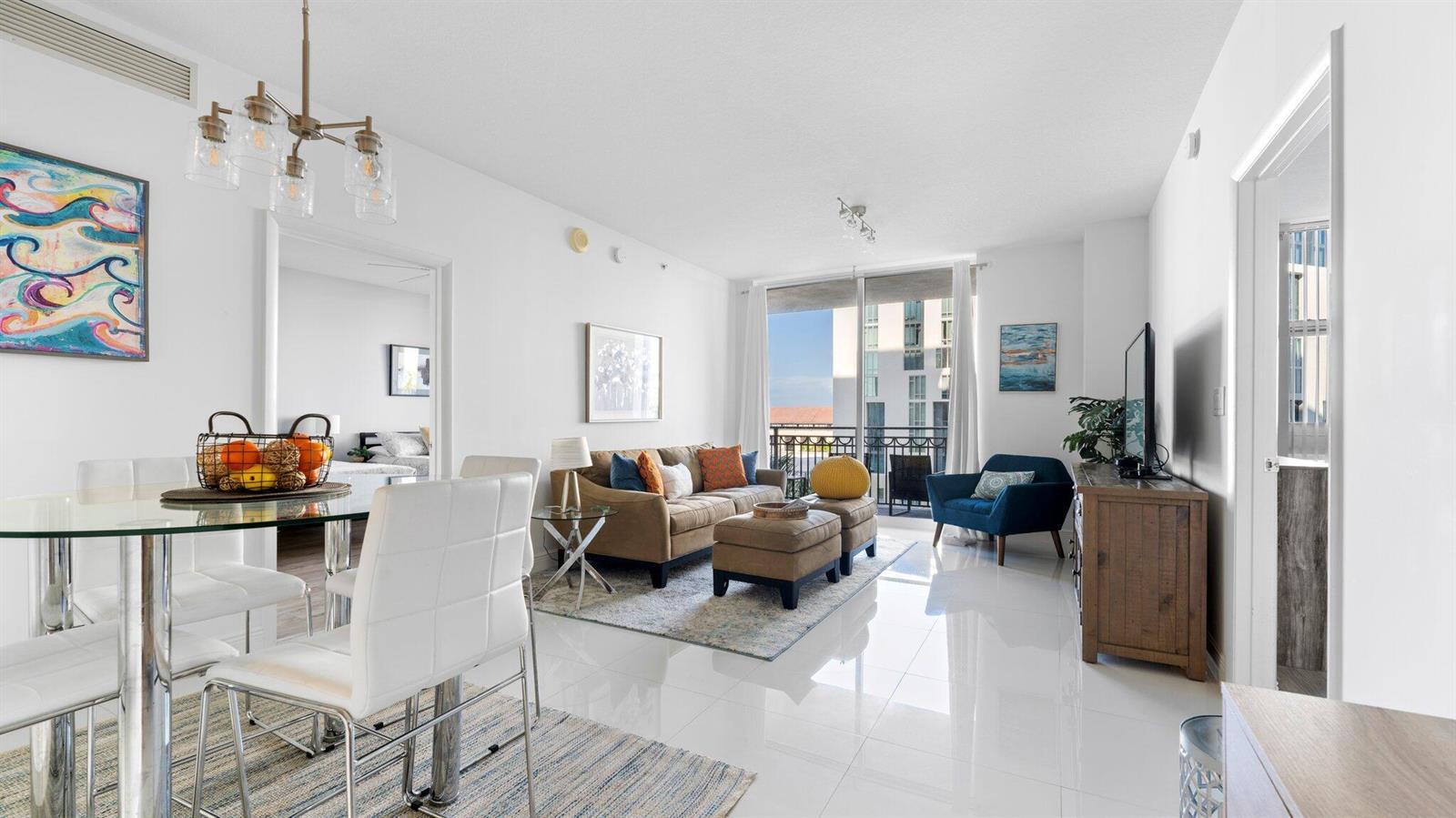550 Okeechobee Boulevard # 620, West Palm Beach FL 33401