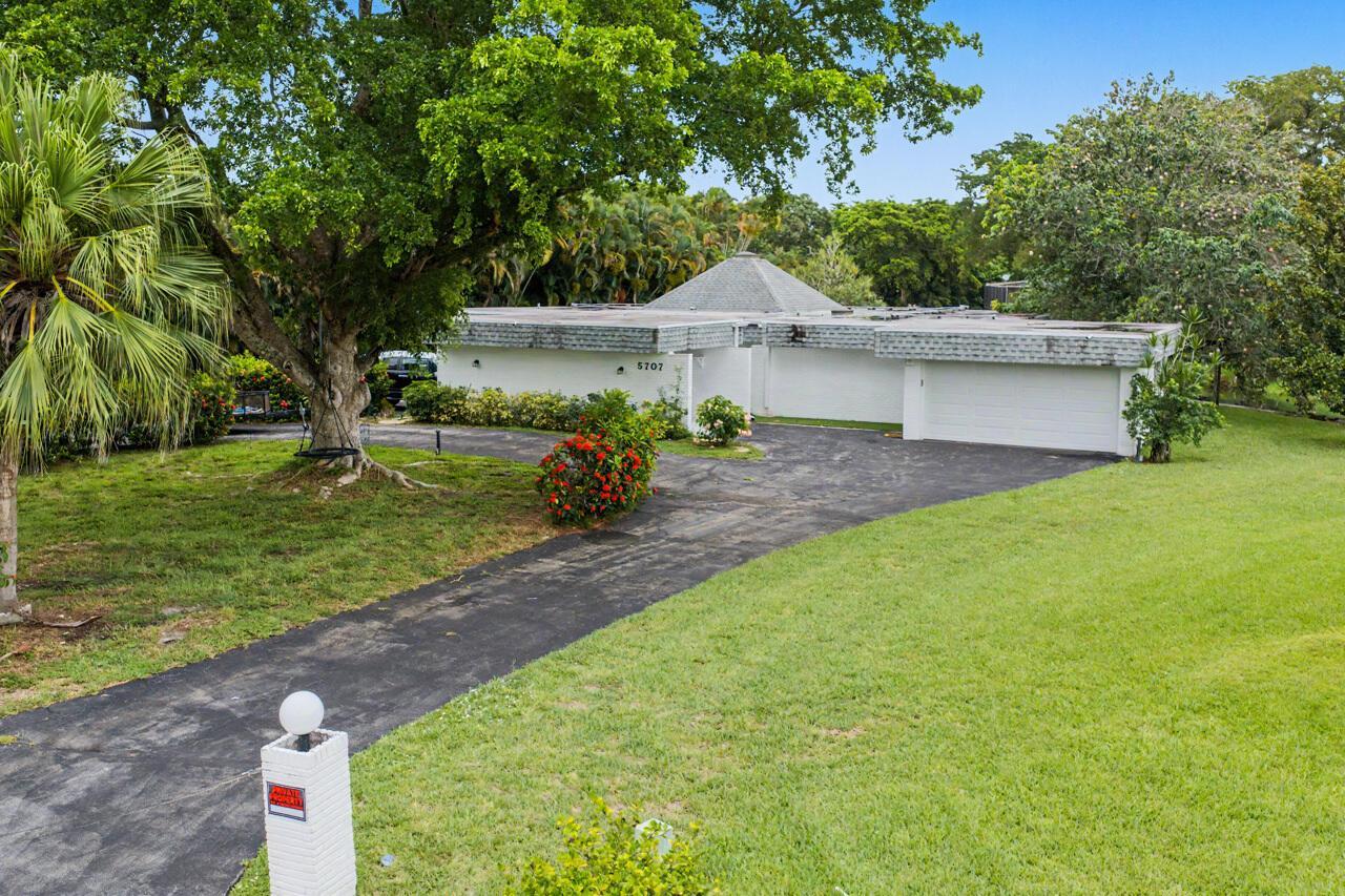 5707 White Hickory Circle, Tamarac FL 33319