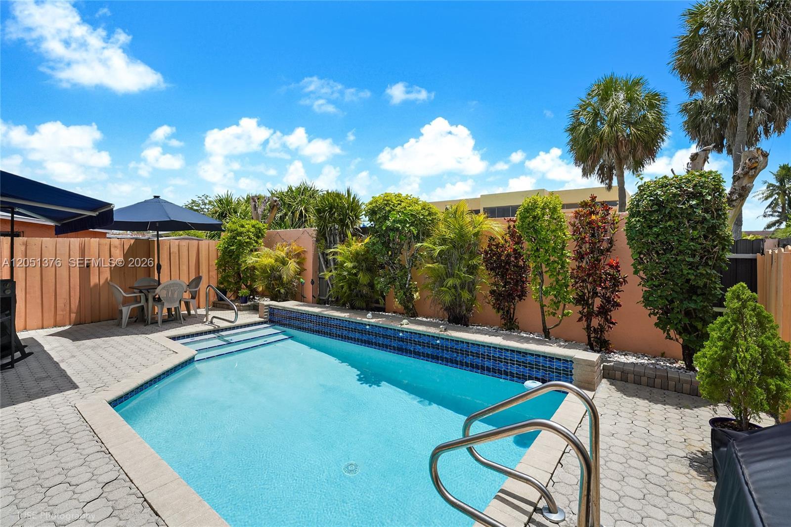 4001 W 10th Ct, Hialeah FL 33012