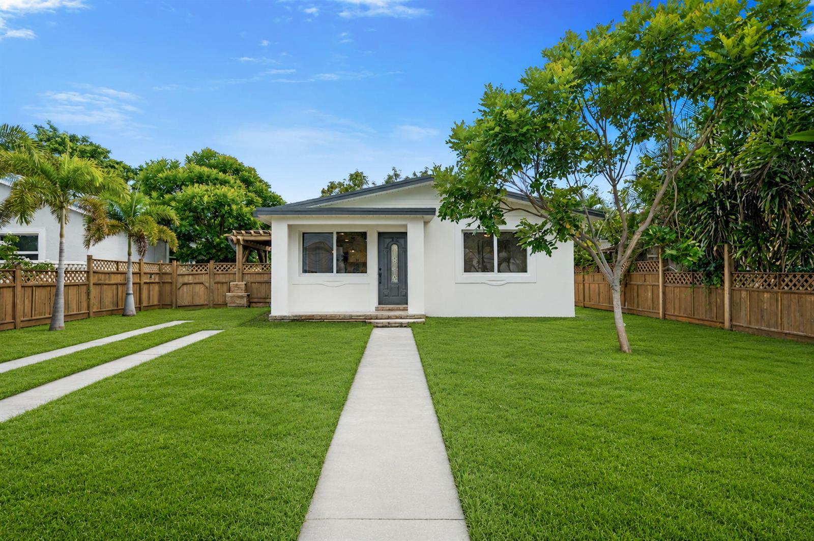 715 High Street, West Palm Beach FL 33405