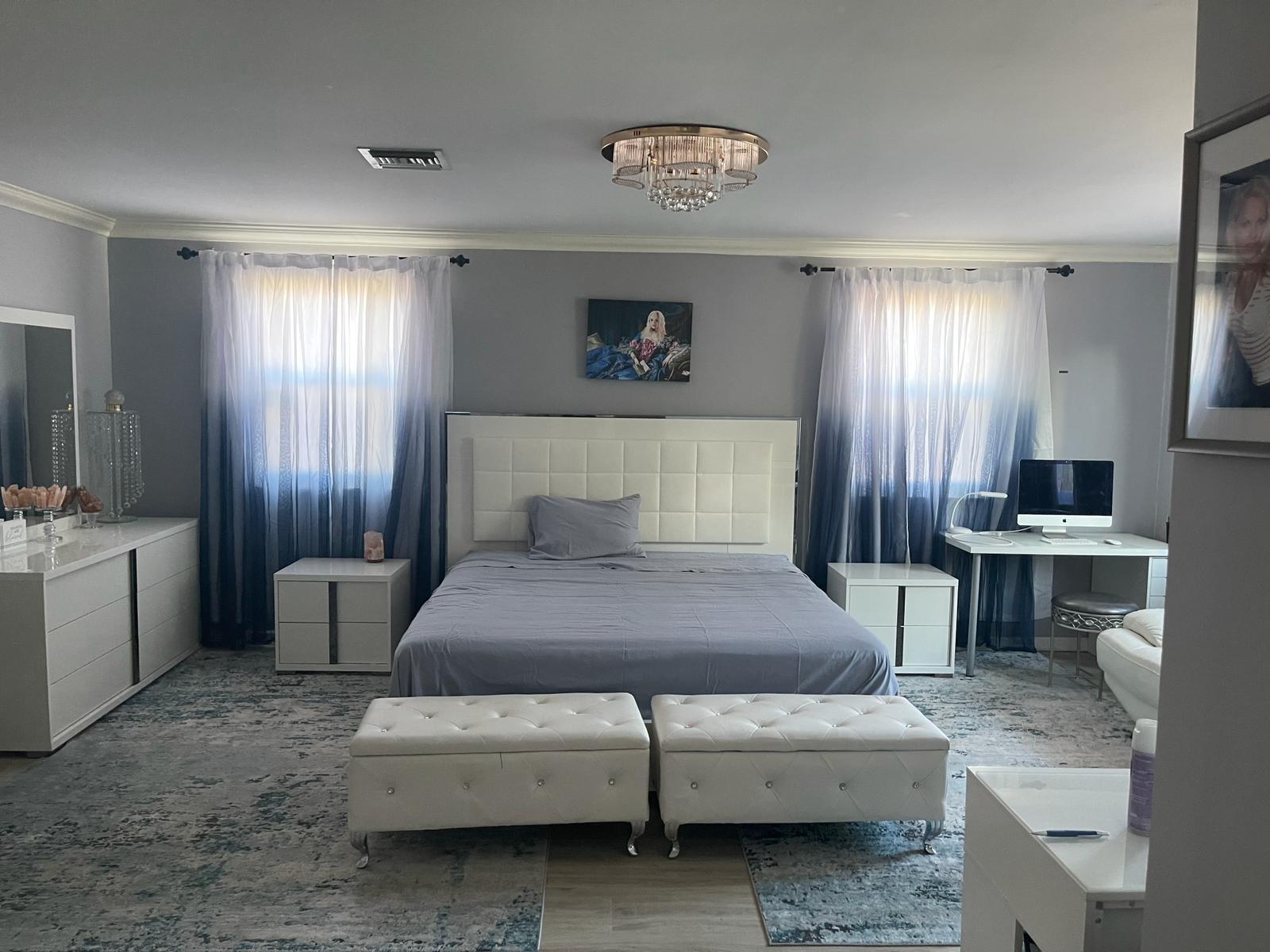 6807 Via Regina # 1, Boca Raton FL 33433