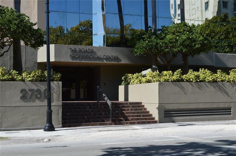 2730 SW 3rd Avenue # 304, Miami FL 33129