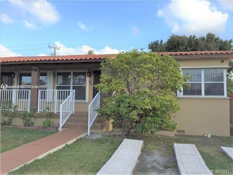 4038 SW 9th Ter # 4038, Miami FL 33134