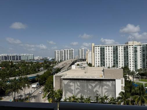 19201 Collins Ave # 837, Sunny Isles Beach FL 33160