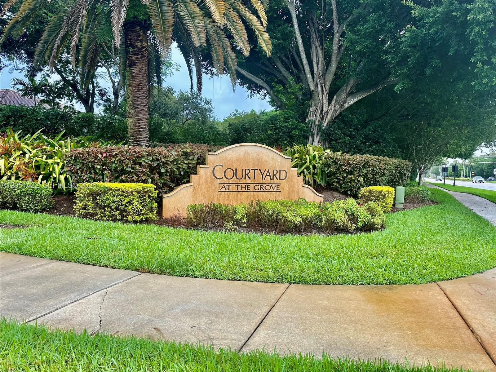 Weston, FL