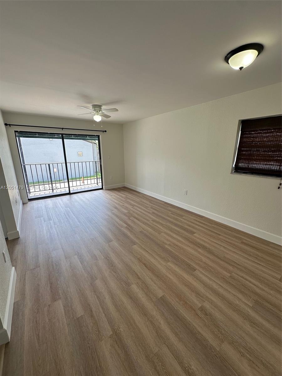 7407 SW 152nd Ave # 205, Miami FL 33193