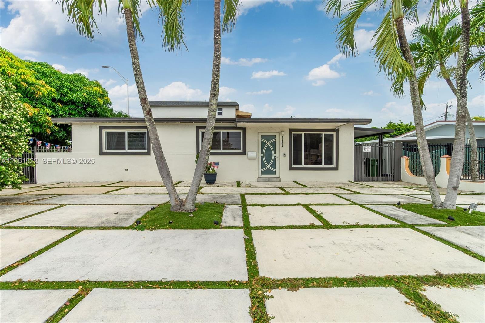6320 E 4th Ave, Hialeah FL 33013