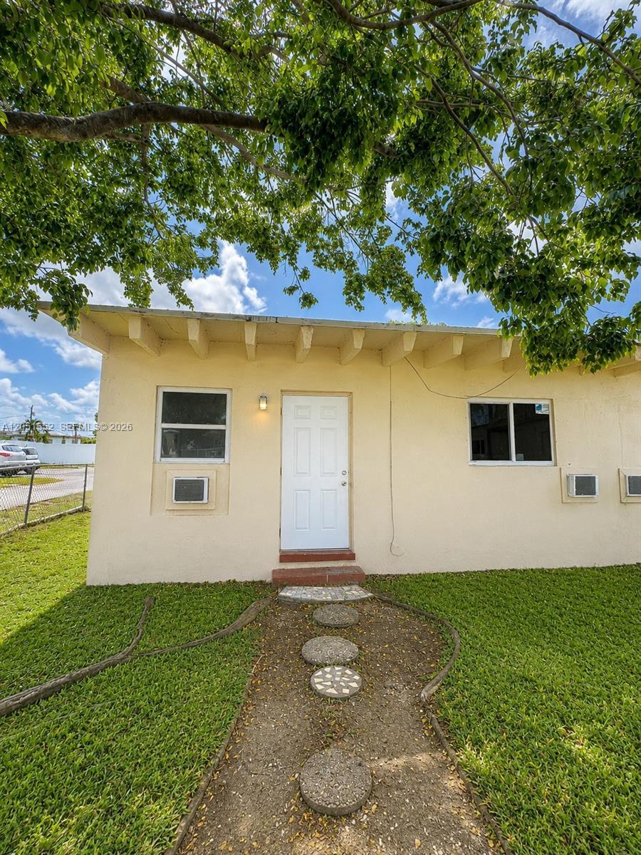 26510 SW 138th Ave # 26510, Homestead FL 33032