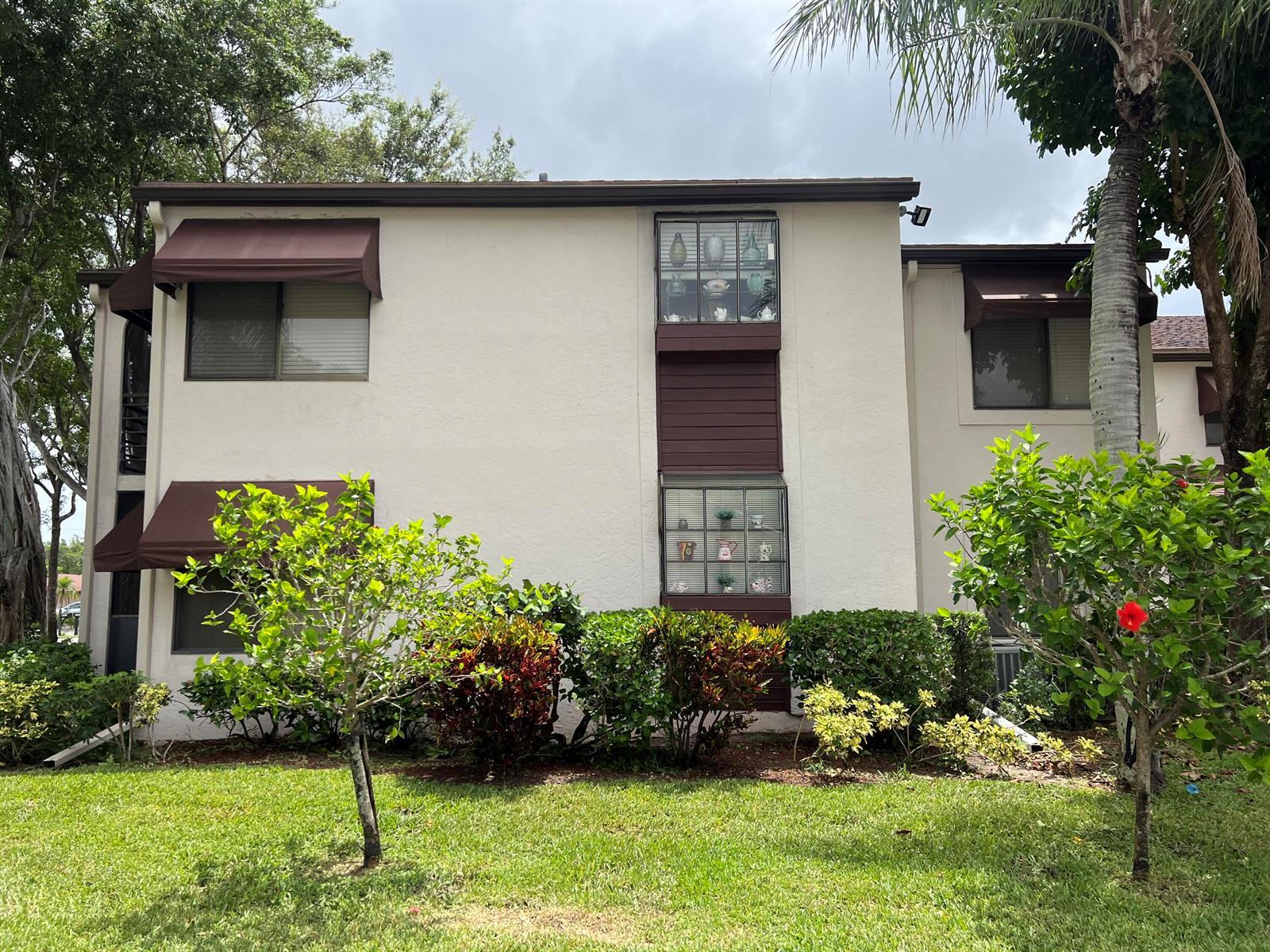 5068 Rose Hill Drive # 102, Boynton Beach FL 33437