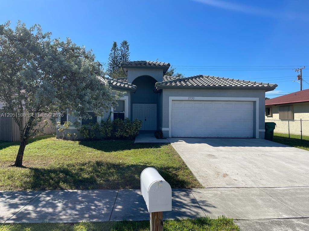 2730 NW 11th St # 0, Fort Lauderdale FL 33311