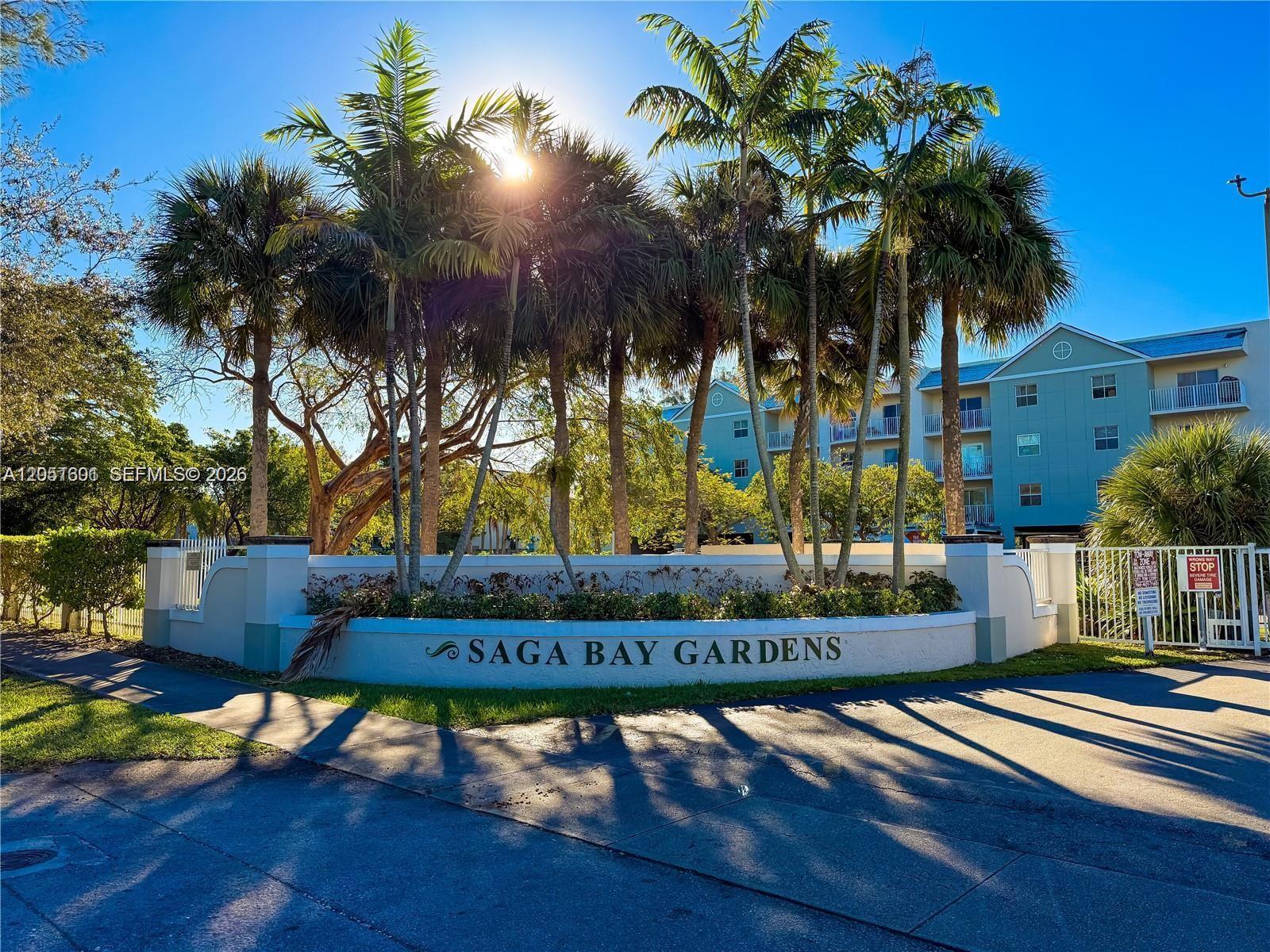 8650 SW 133rd Ave Rd # 310, Miami FL 33183