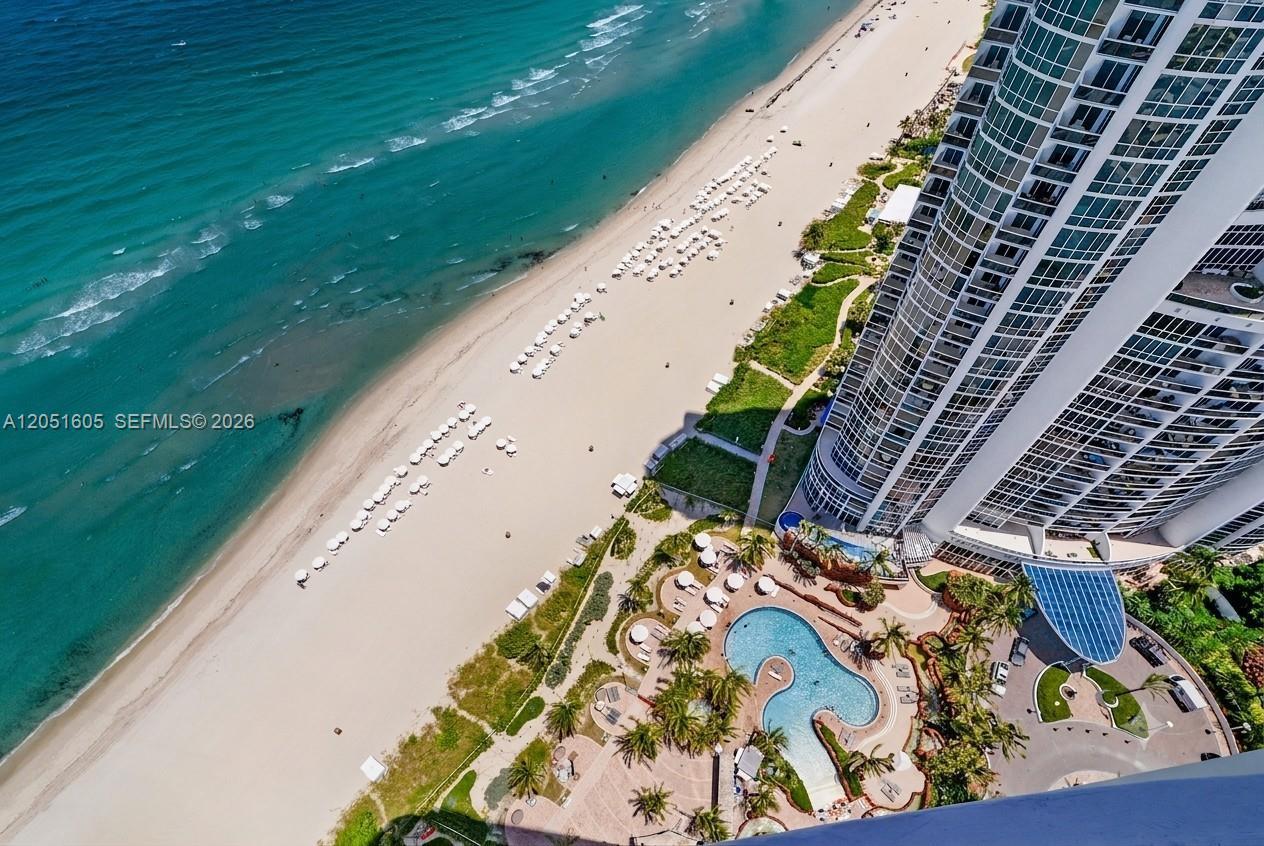 18201 Collins Ave # 4209A, Sunny Isles Beach FL 33160