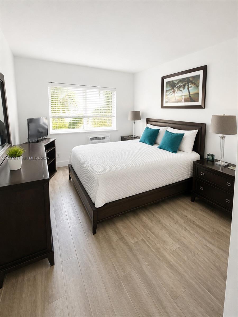 508 Antioch Ave # 16, Fort Lauderdale FL 33304