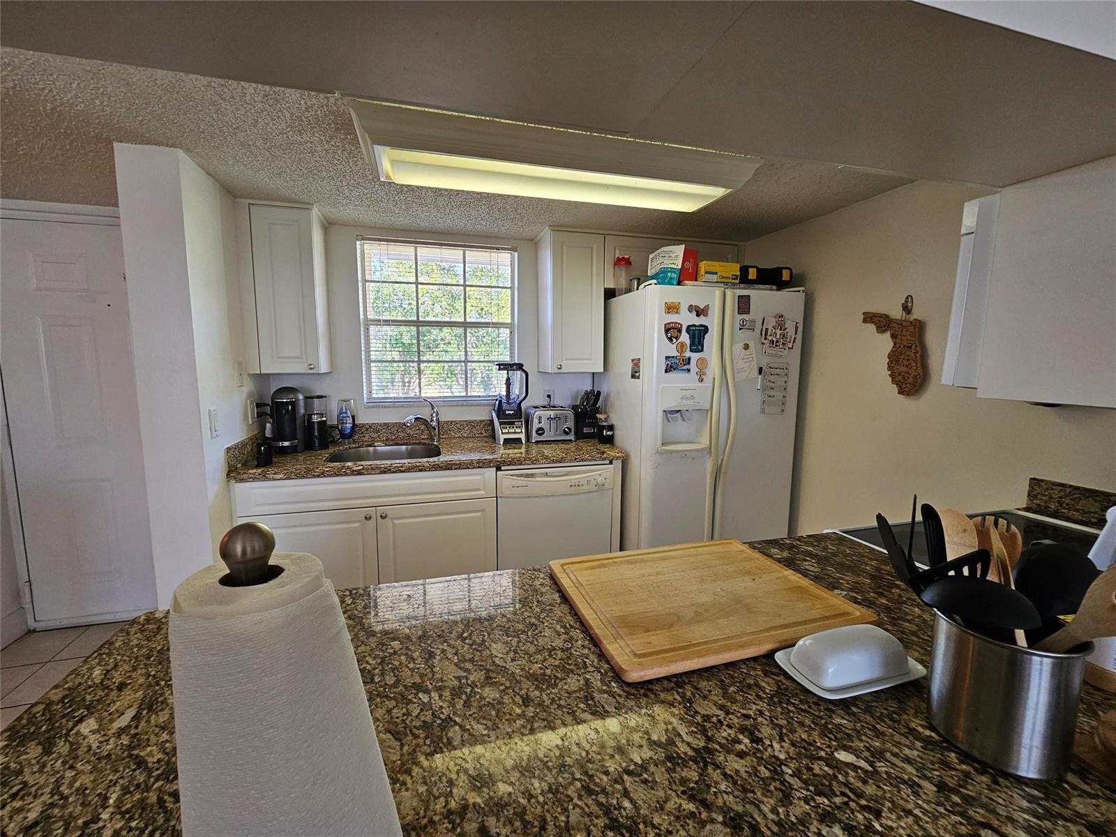 6355 La Costa Drive # K, Boca Raton FL 33433