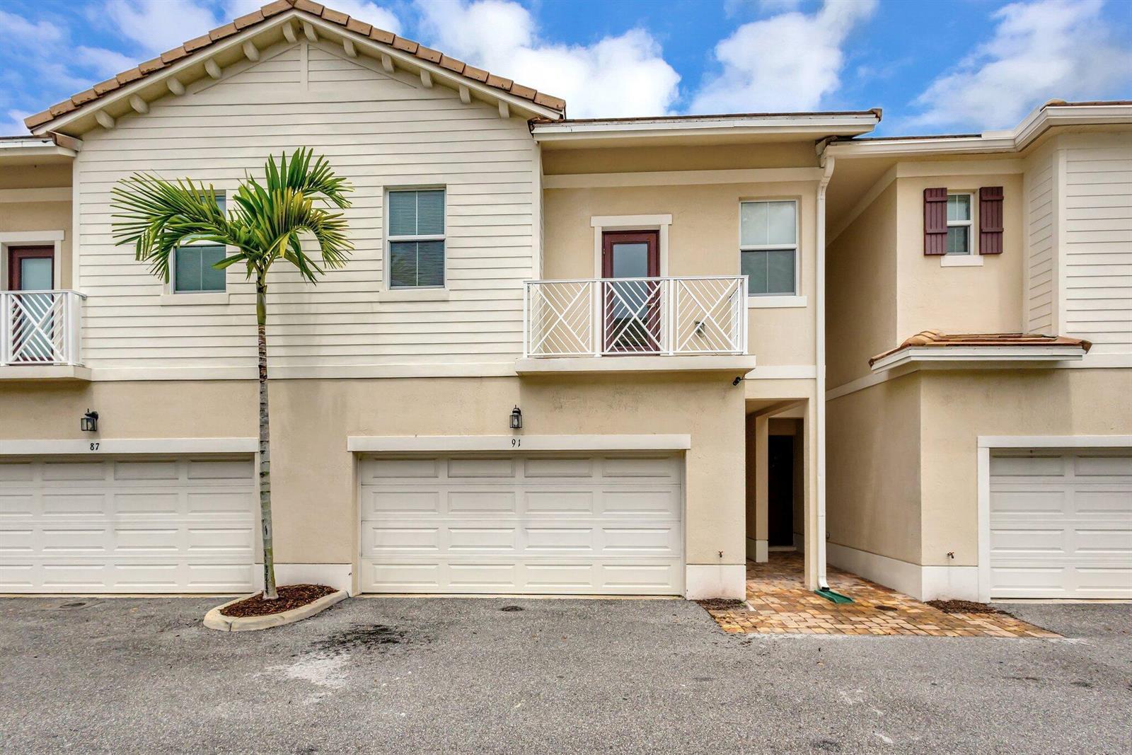 91 Palm Lane, Royal Palm Beach FL 33411