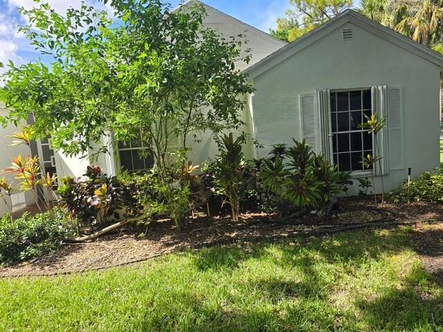 7608 Forest Green Lane, Boynton Beach FL 33436