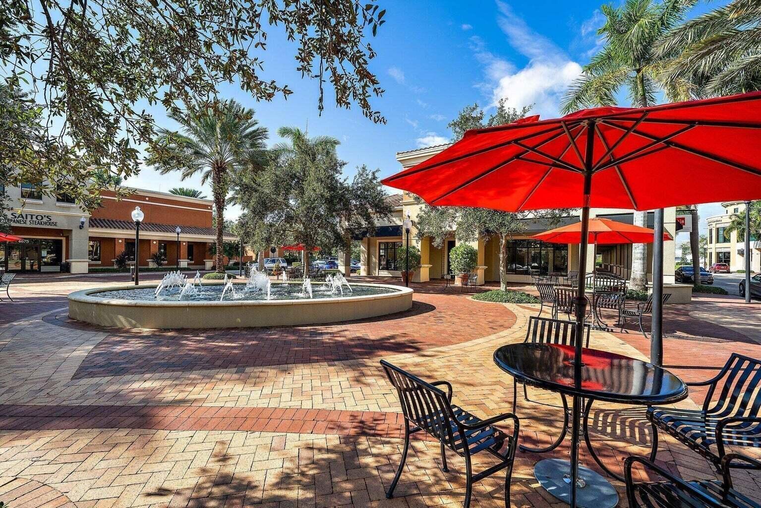 4905 Midtown Lane # 2104, Palm Beach Gardens FL 33418