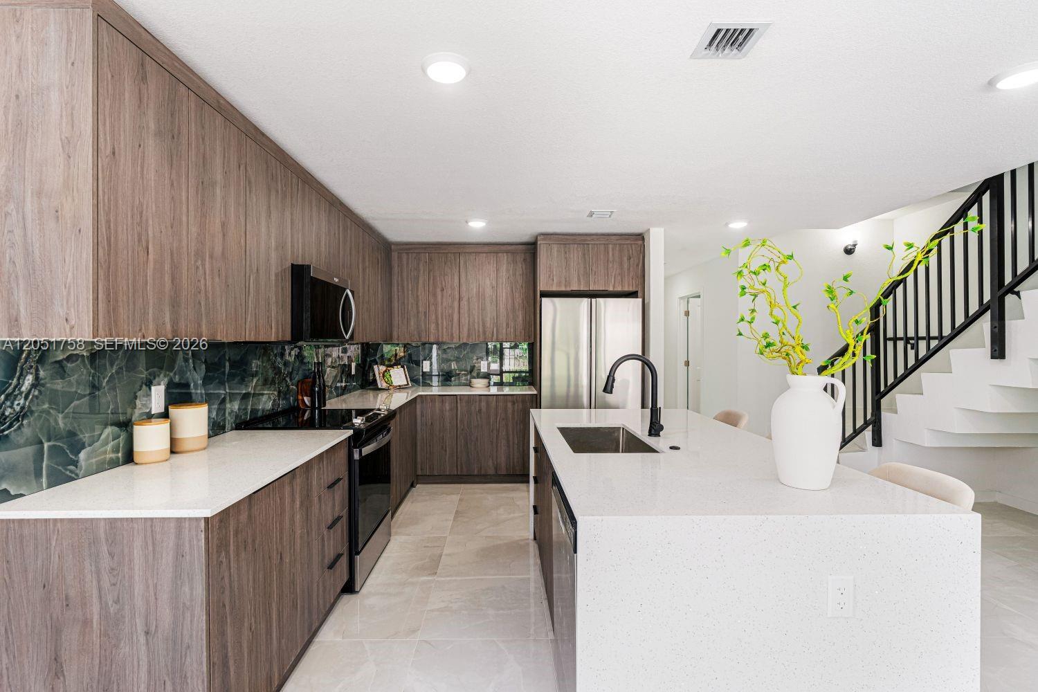 536 NW 14 CT, Florida City FL 33034