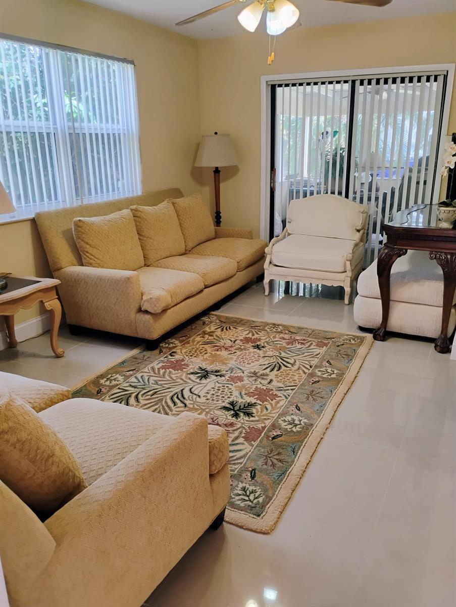 1411 Grant Street # 2, Hollywood FL 33020