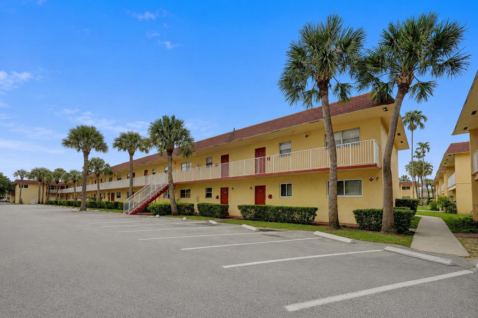 850 E Commercial Boulevard # 250f, Oakland Park FL 33334