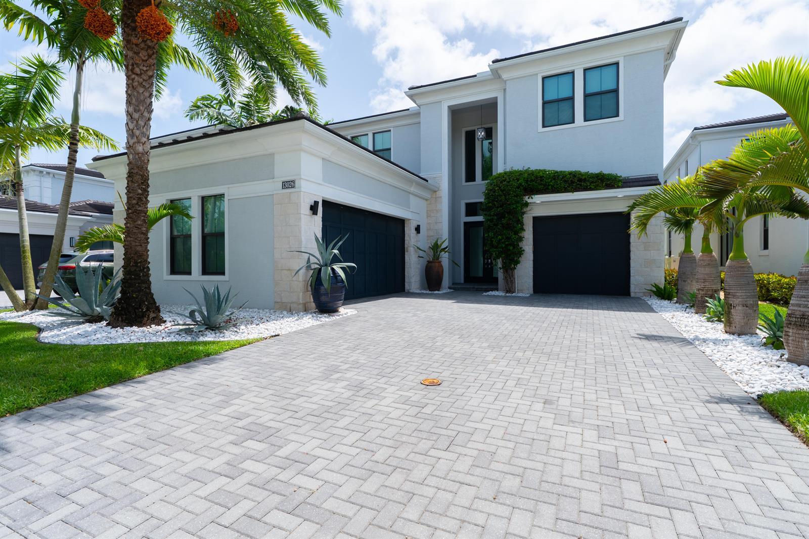 13026 Artisan Circle, Palm Beach Gardens FL 33418