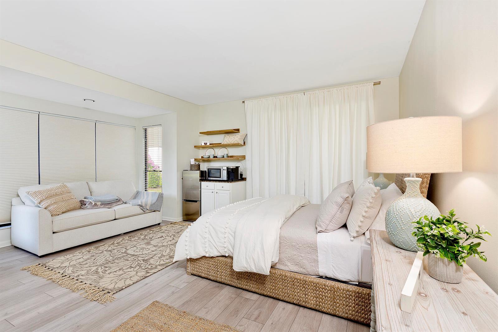11818 Pebblewood Drive # 101, Wellington FL 33414