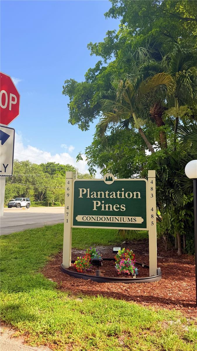 Plantation, FL