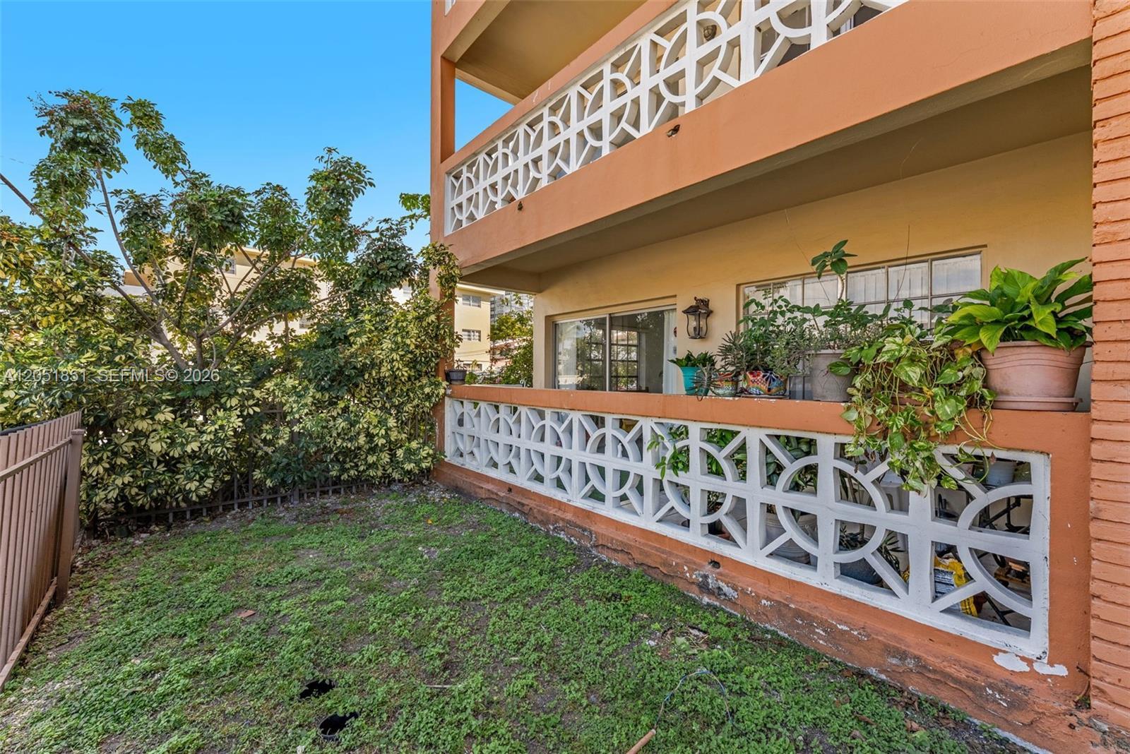 11840 NE 19th Dr # 9, North Miami FL 33181
