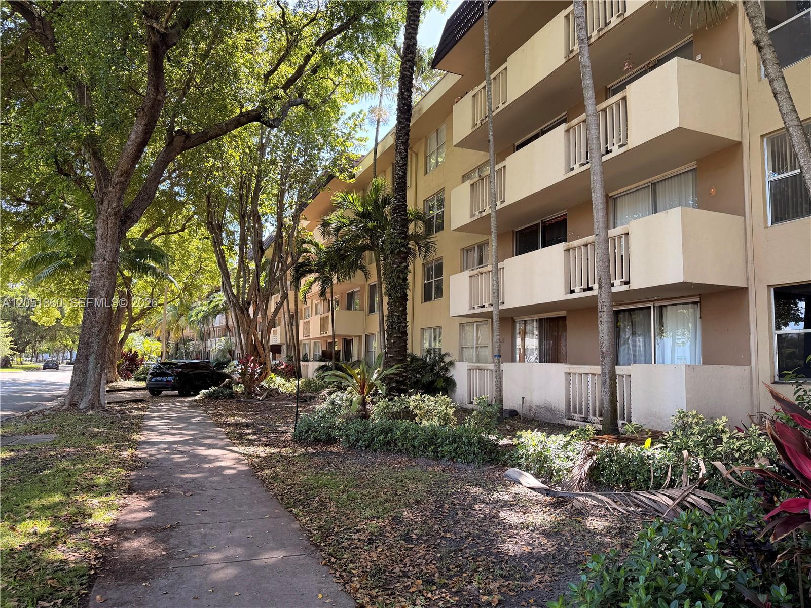 1800 Sans Souci Blvd # 239, North Miami FL 33181