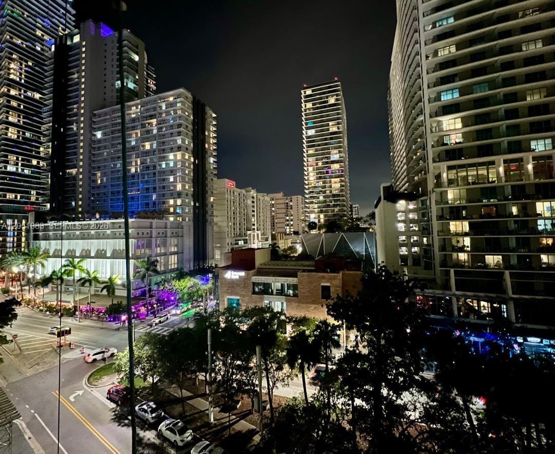 Miami, FL