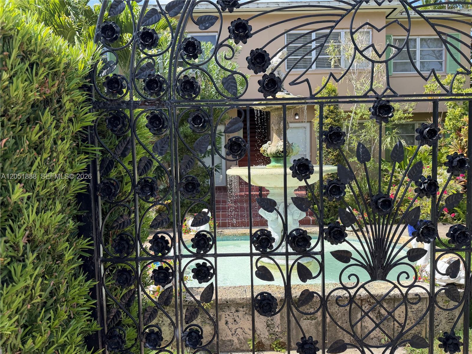 42 Almeria Ave # 21, Coral Gables FL 33134