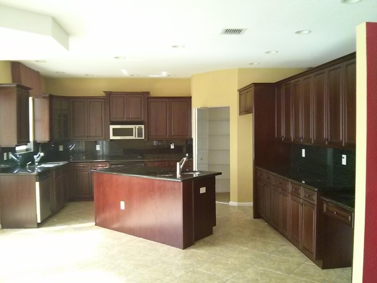 8961 Alexandra Circle, Wellington FL 33414