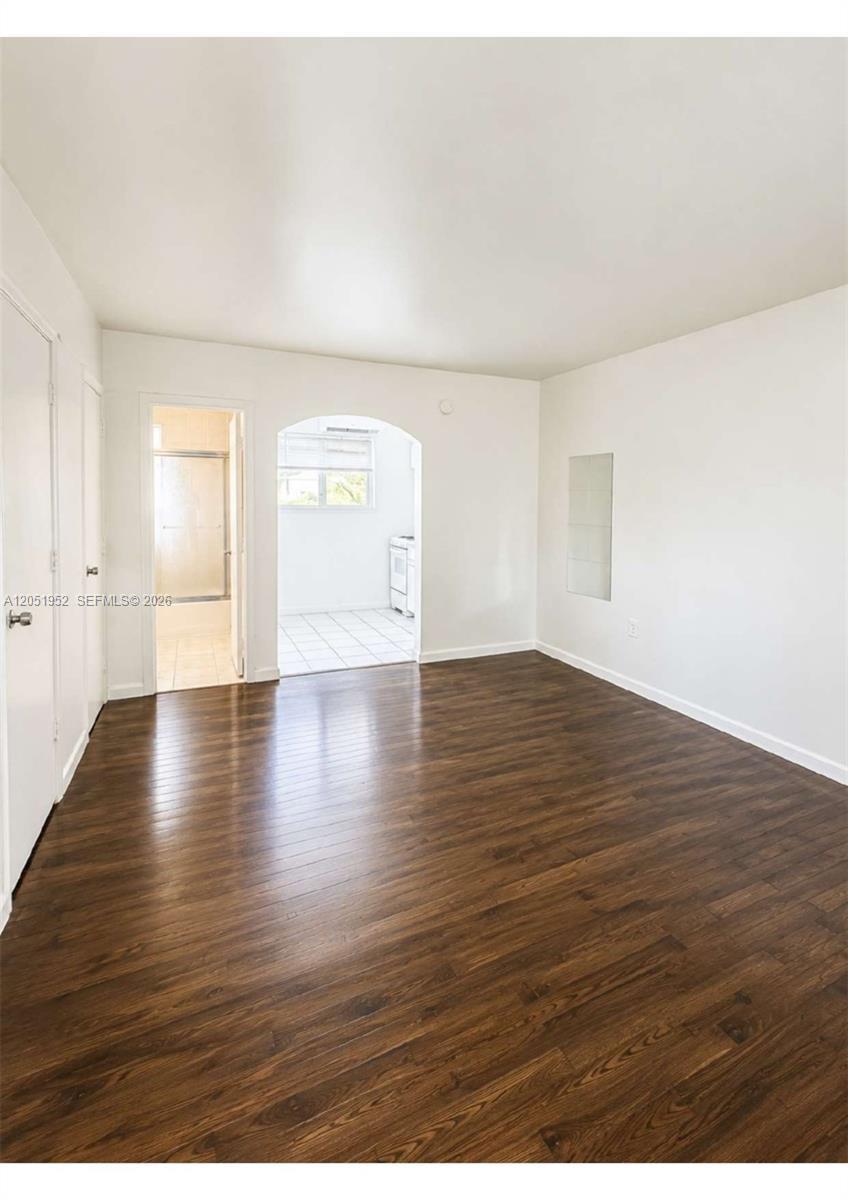 5305 Biscayne Blvd # 203, Miami FL 33137