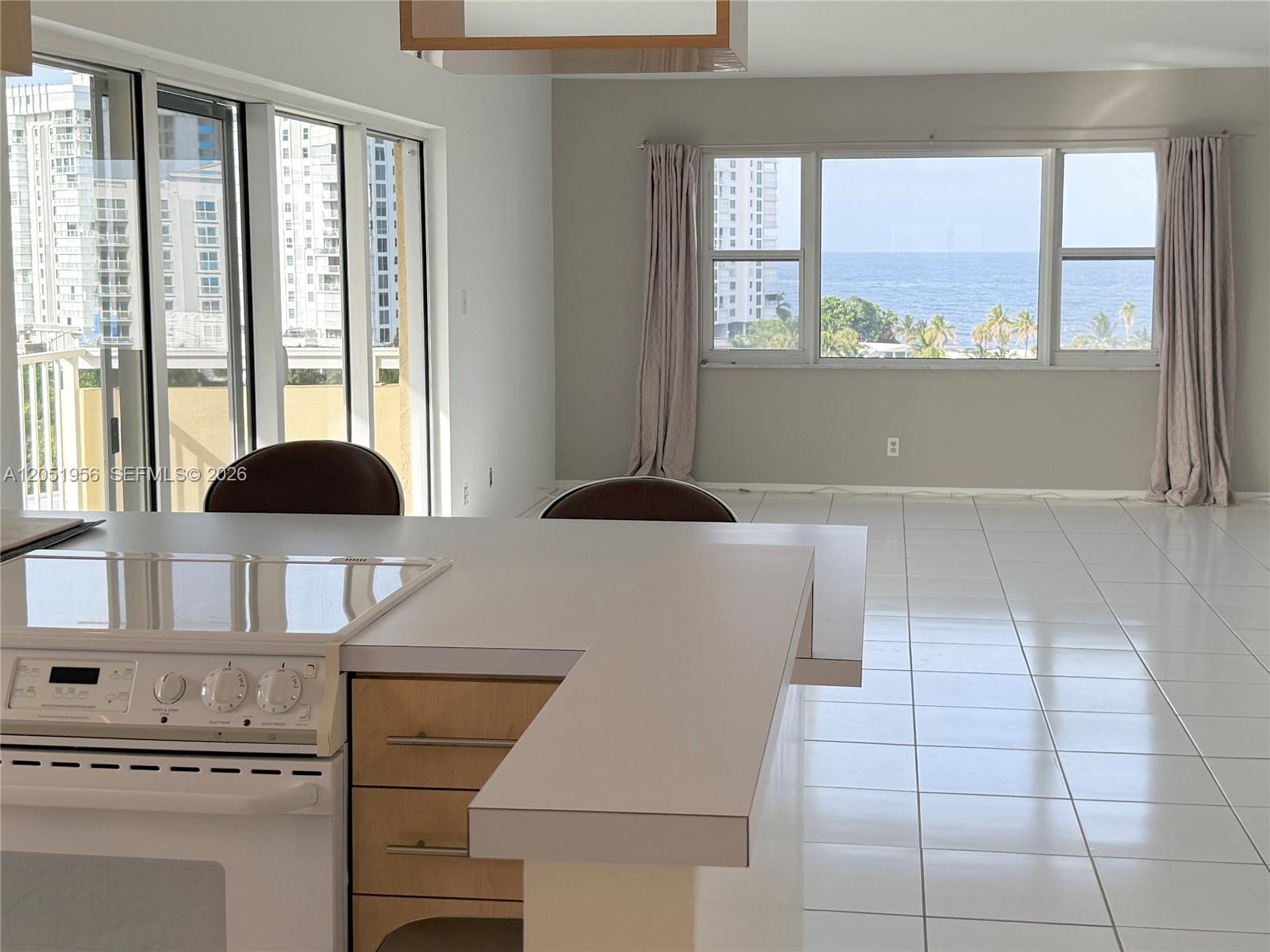 1200 Hibiscus Ave # 902, Pompano Beach FL 33062