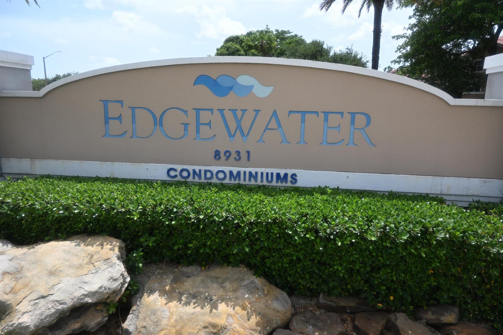 8721 Wiles Road # 305, Coral Springs FL 33067