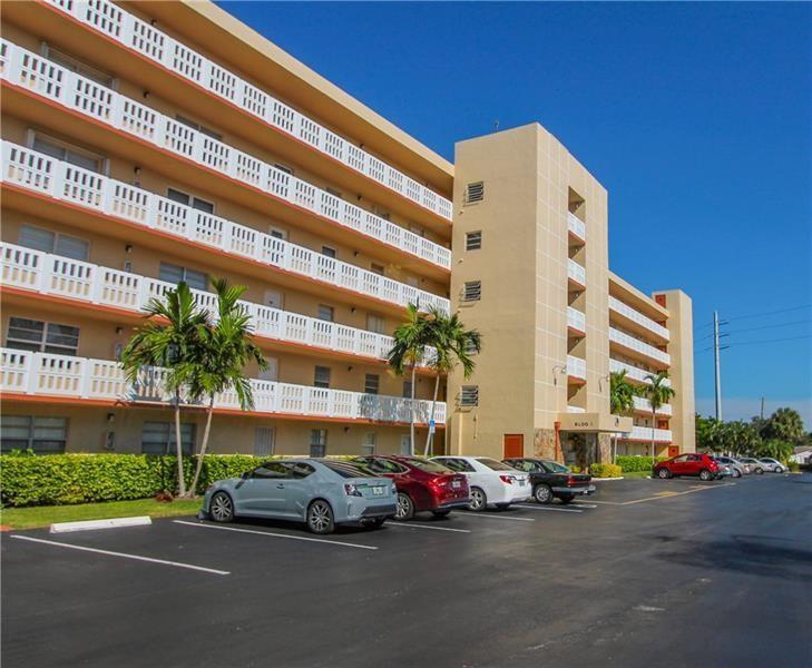 101 SE 3rd Avenue # 301, Dania Beach FL 33004
