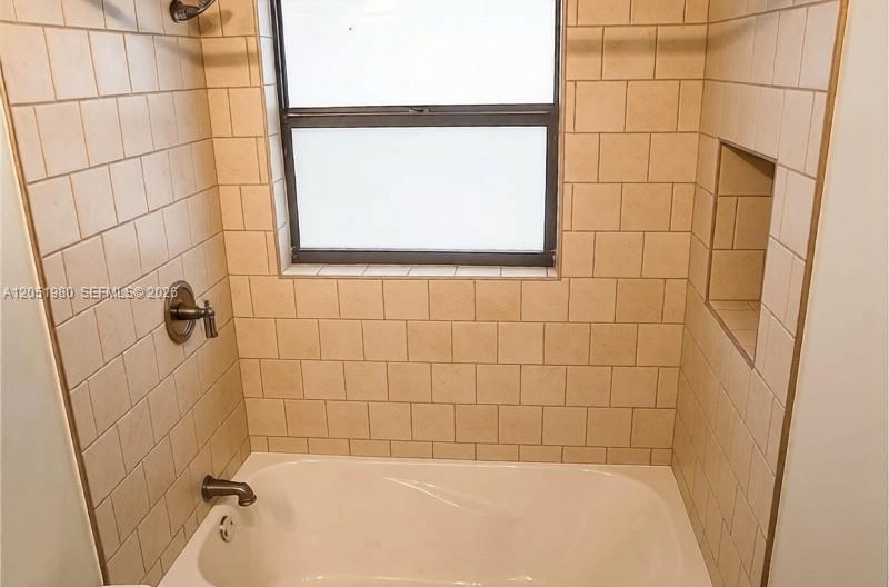 400 Valencia Ave # 0, Coral Gables FL 33134