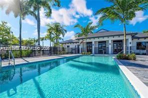 4941 Peacock Way # 5838, Dania Beach FL 33312