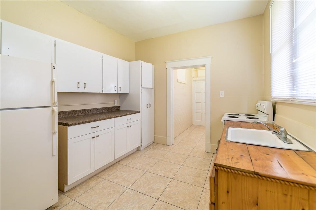 541 NE 2nd Avenue # B, Fort Lauderdale FL 33301