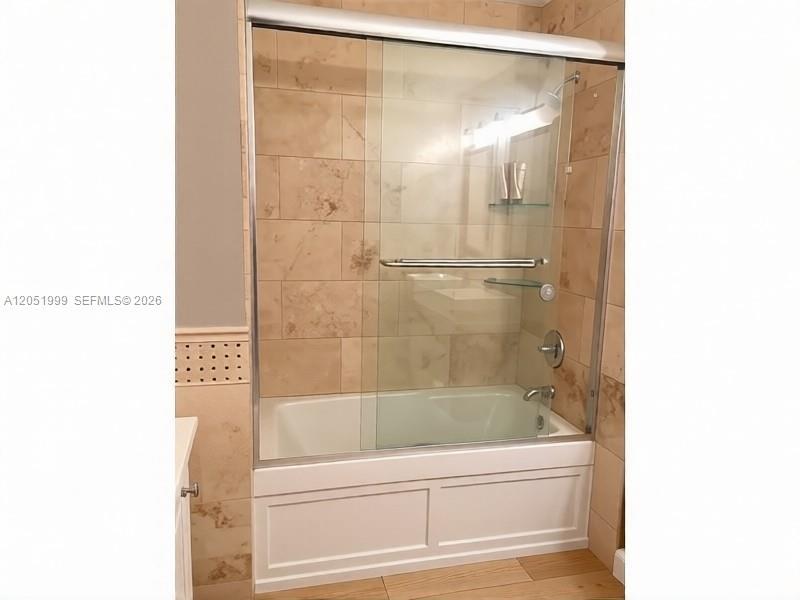 520 SE 5th Ave # 0, Fort Lauderdale FL 33301