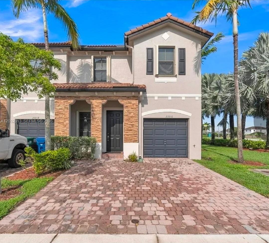 23210 SW 113th Psge, Homestead FL 33032