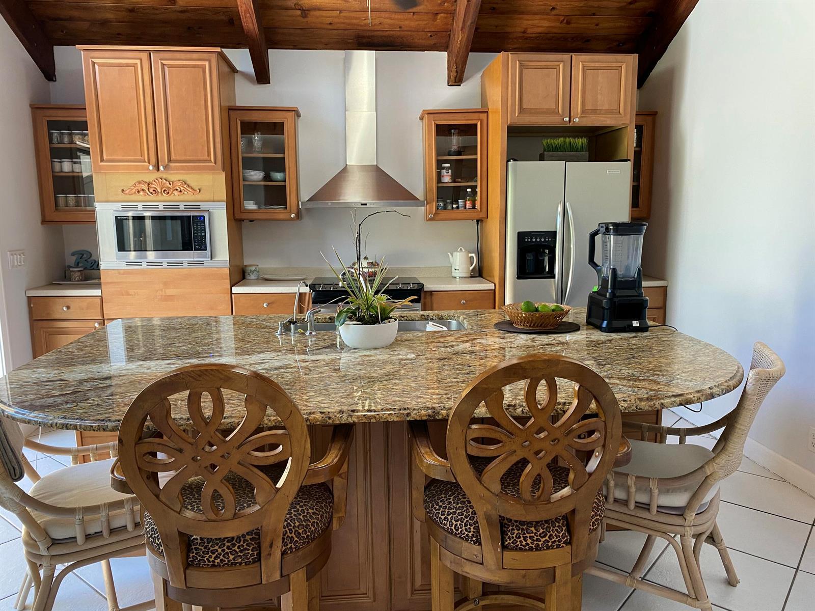 1605 S Us Highway 1 # 2f, Jupiter FL 33477