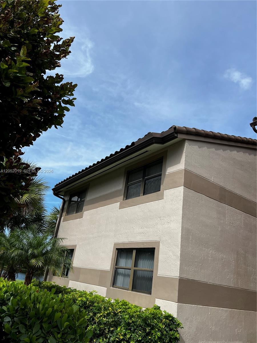 9794 Nob Hill Ct # 2994, Sunrise FL 33351