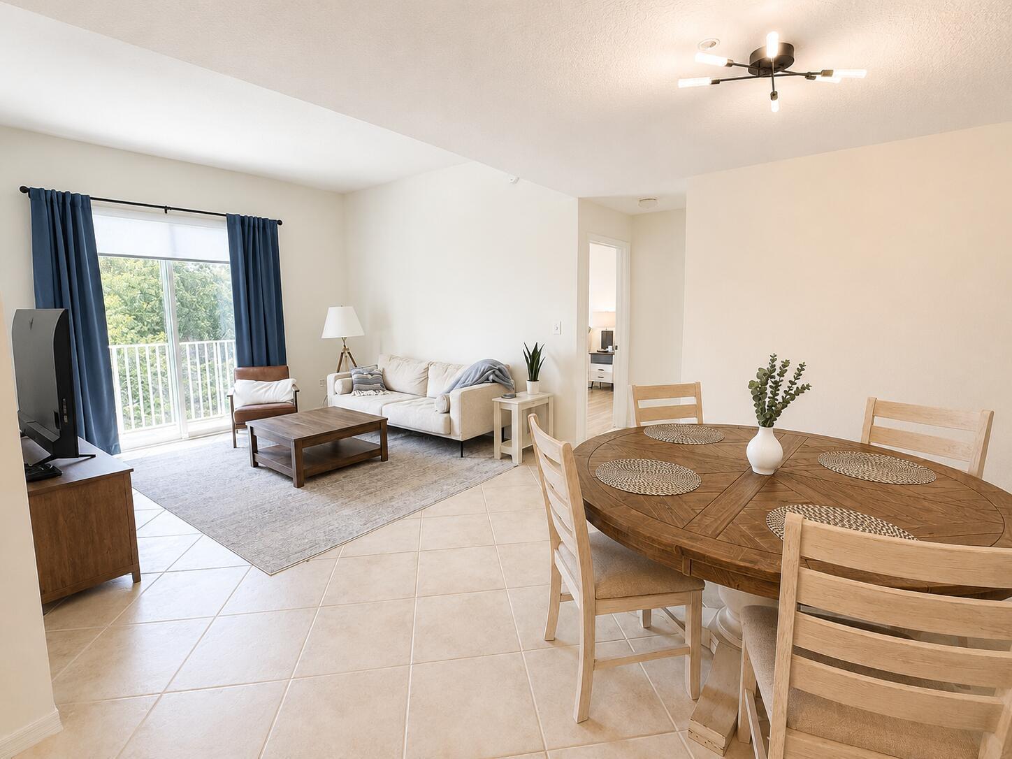 1209 Main Street # 304, Jupiter FL 33458